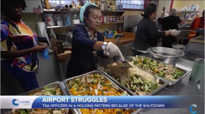 Screenshot 2025 11 07 at 5.29.18 PM